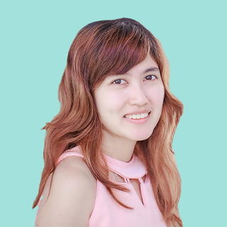 Mrs. Mulliga khwankue